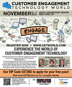 CETW ad